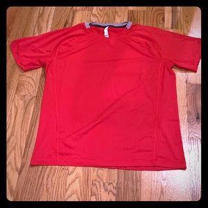 Lululemon T-Shirt